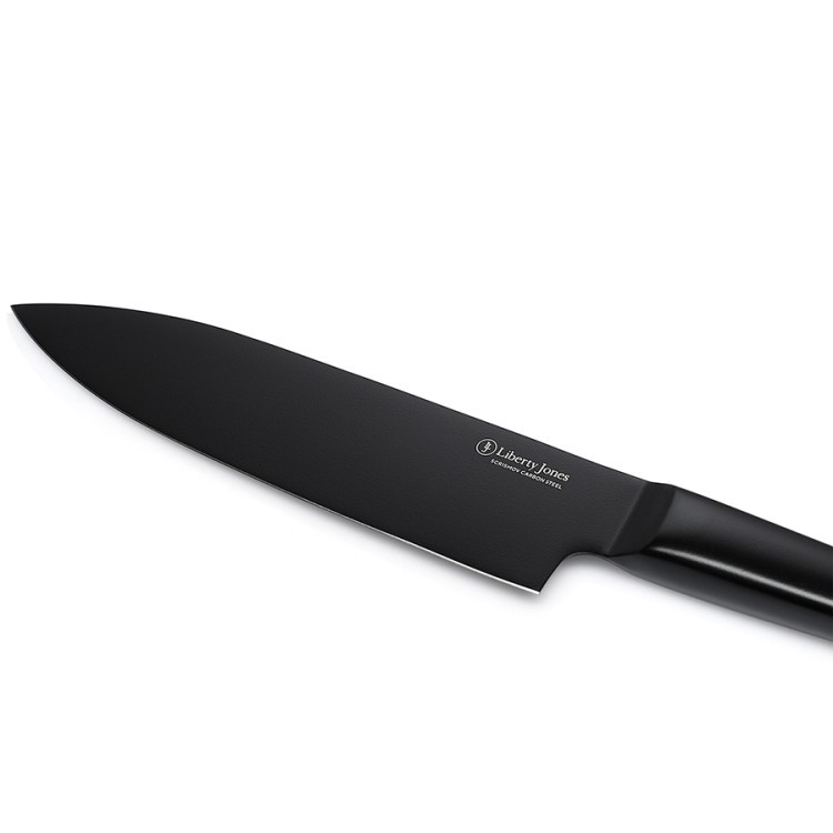 Шеф-нож carbon, 21 см (78805)