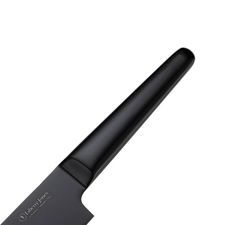 Шеф-нож carbon, 21 см (78805)