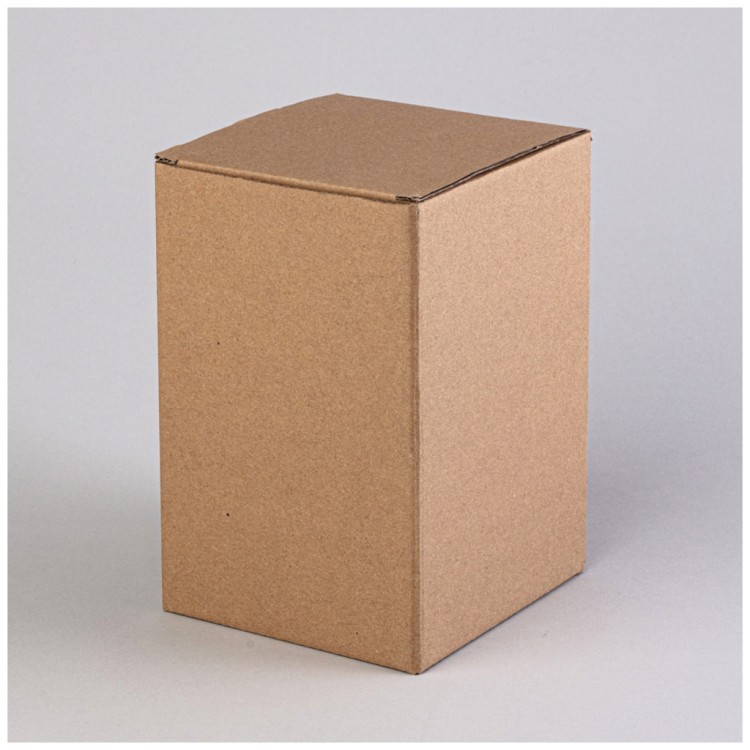 Статуэтка "мишка" с led-подсветкой 17х14,5х19 см Lefard (121-147)