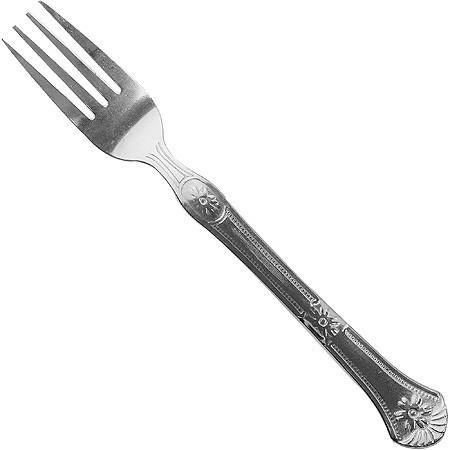 Вилки столовые 12шт.МВ (23252) Вилки столовые 12шт.МВ (23252)