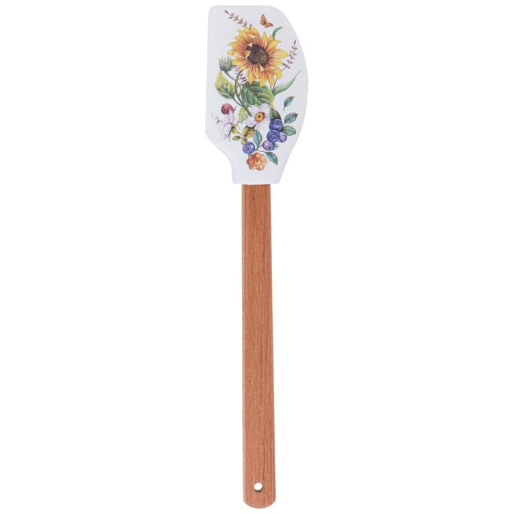 Лопатка 32*6 см Agness (923-239)