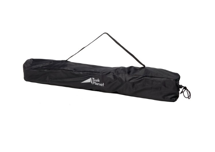 Кресло складное Trek Planet Picnic 70606/70605 (синий) (61591)