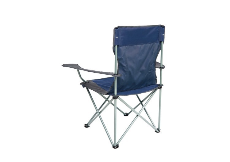 Кресло складное Trek Planet Picnic 70606/70605 (синий) (61591)