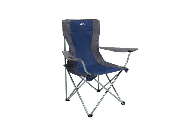 Кресло складное Trek Planet Picnic 70606/70605 (синий) (61591)