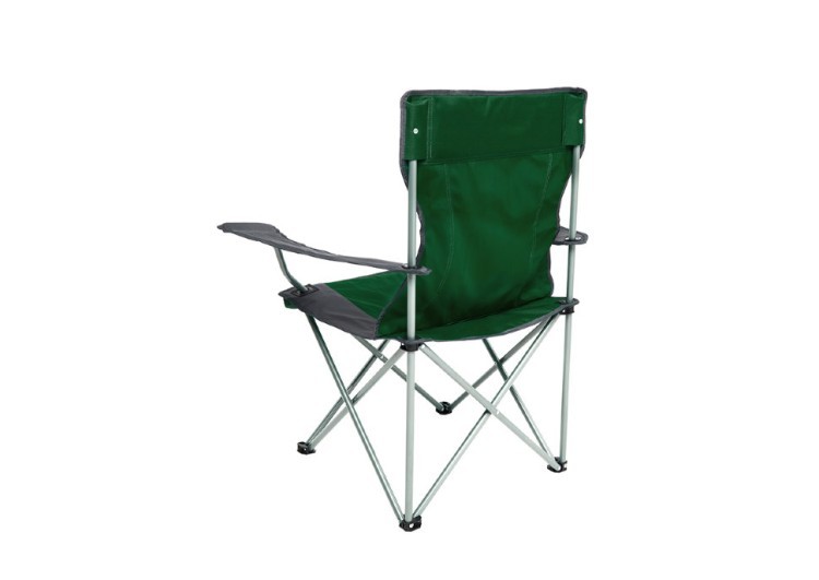Кресло складное Trek Planet Picnic 70606/70605 (синий) (61591)