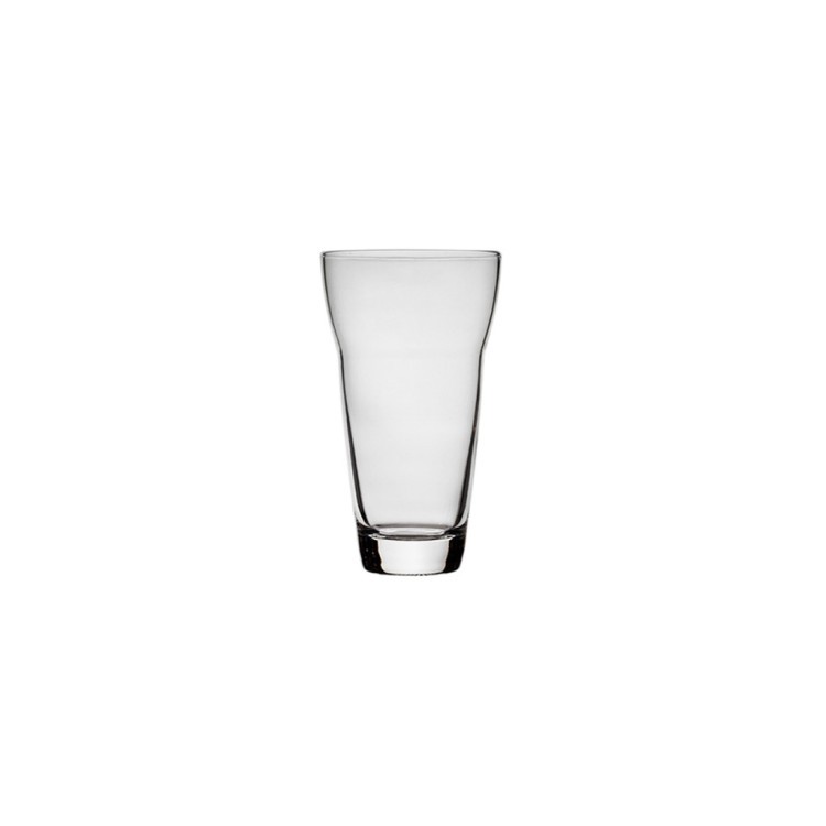 Стакан 08701HS, стекло, clear, TOYO SASAKI GLASS