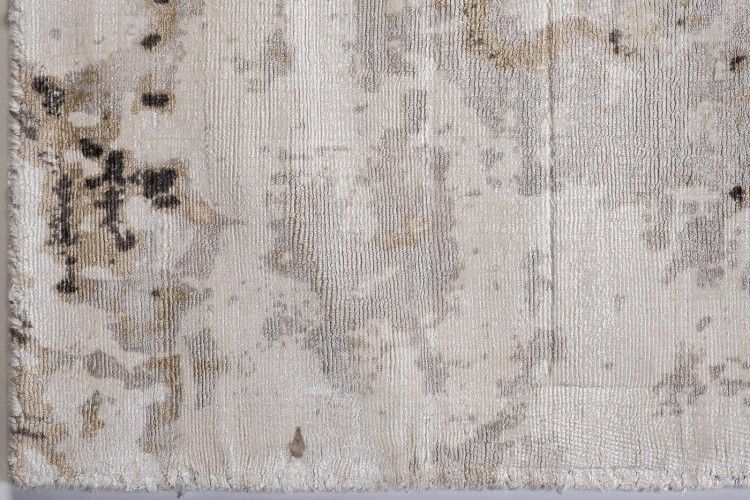 75-ARA-105 200*300 Ковер Aramac 200*300см (TT-00006468)