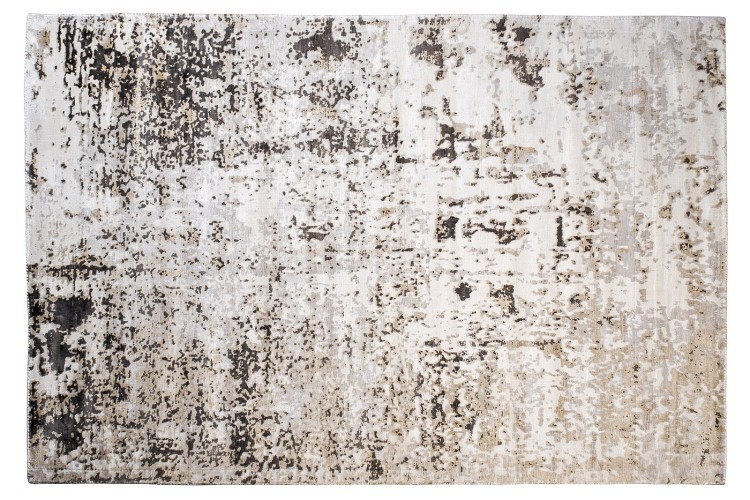 75-ARA-105 200*300 Ковер Aramac 200*300см (TT-00006468)