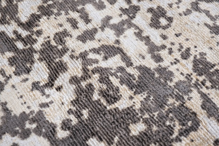 75-ARA-105 200*300 Ковер Aramac 200*300см (TT-00006468)