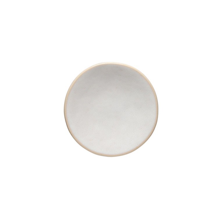Тарелка RTP131-VC7172, 12.5, керамика, white, Costa Nova