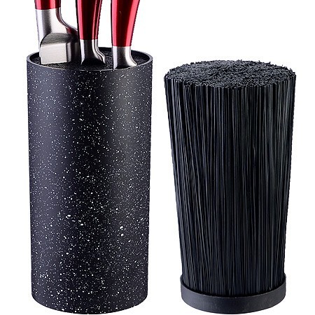 Подставка для ножей 2 пр Mayer&Boch (40437)