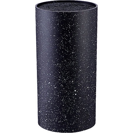 Подставка для ножей 2 пр Mayer&Boch (40437)