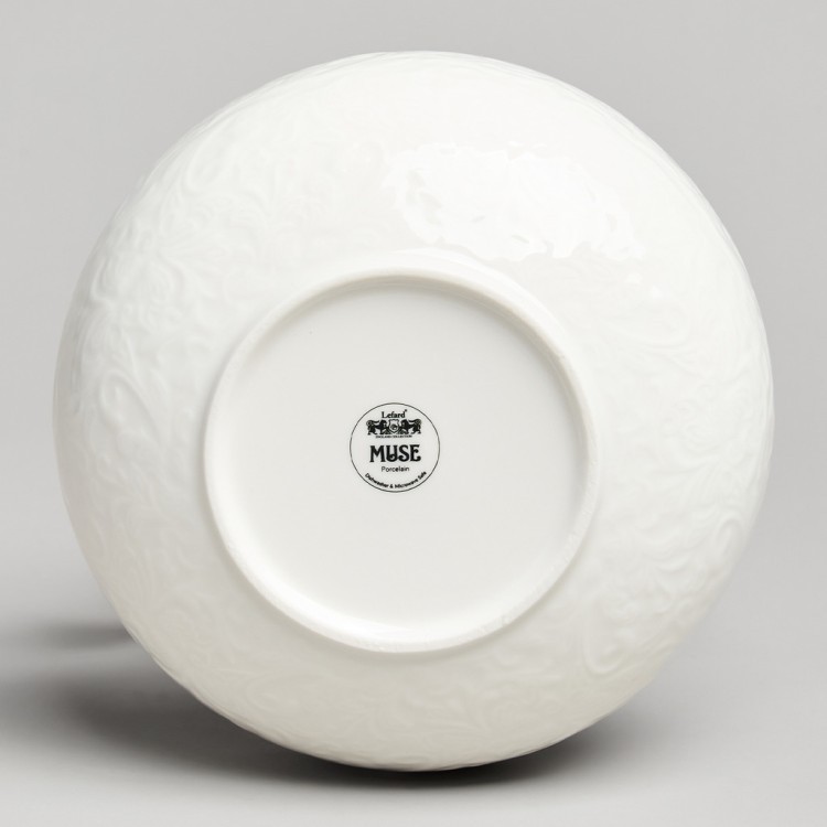 Салатник lefard "muse" 16,5*6 см 800 мл Lefard (587-230)