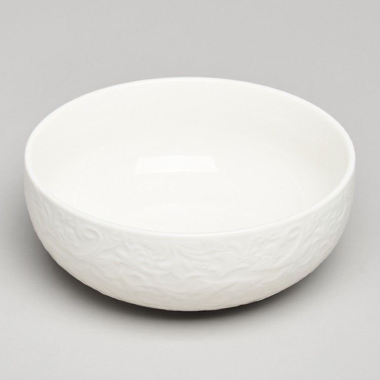 Салатник lefard "muse" 16,5*6 см 800 мл Lefard (587-230)