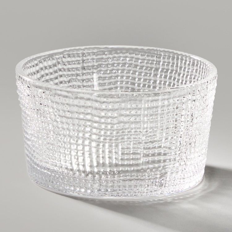 Набор салатников "tempo" 2 шт. 10,6х10,5х5,8 см Lefard (355-375)