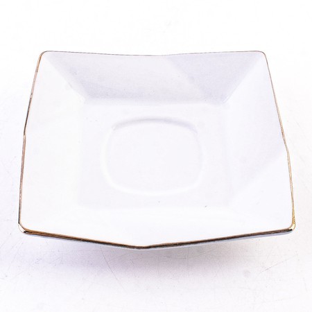 Кофейная пара 2пр 170мл керамика LR (9-90060-1)