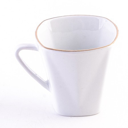 Кофейная пара 2пр 170мл керамика LR (9-90060-1)