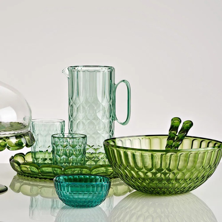 Набор чаш vanity, D12 см, 6 шт. (79105)