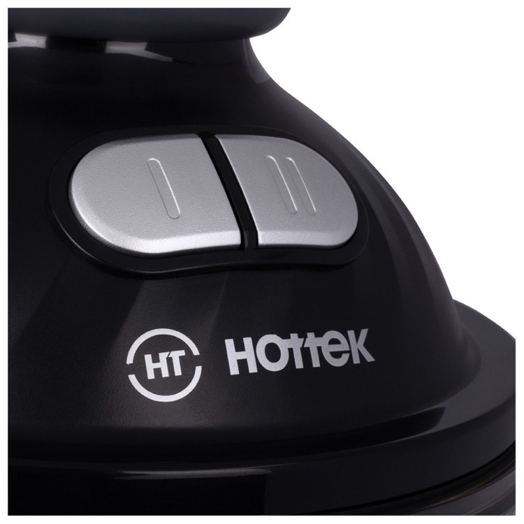 Чоппер hottek ht-969-003 HOTTEK (969-003)