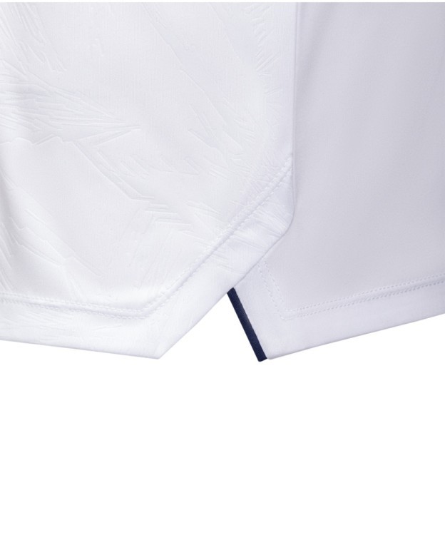 Футболка игровая NATIONAL Away Jersey Replica, белый (2113115) Футболка игровая NATIONAL Away Jersey Replica, белый (2113115)