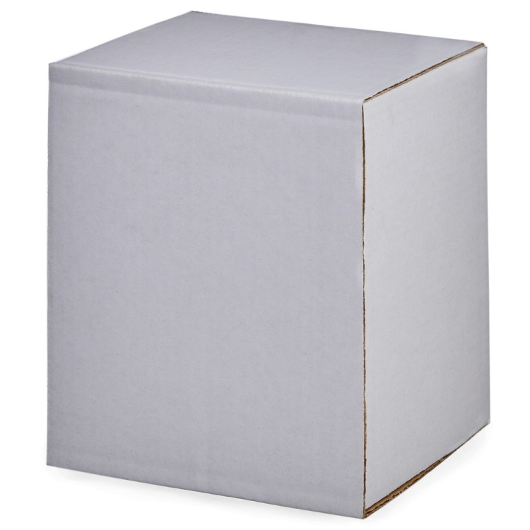 Фигурка "новогодние шары" 12*9,5*14,5 см Lefard (79-275) Фигурка "новогодние шары" 12*9,5*14,5 см Lefard (79-275)