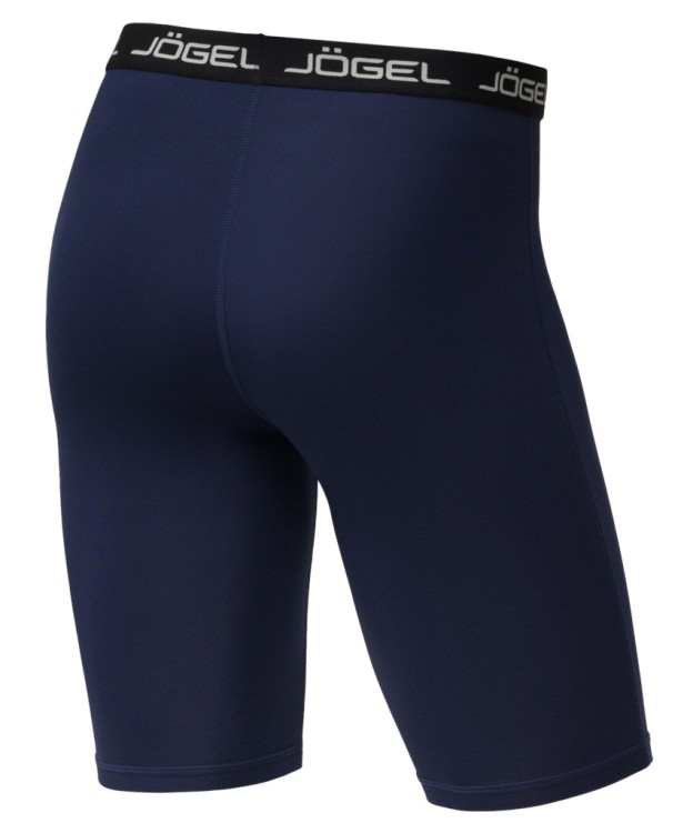Шорты компрессионные JÖGEL PerFormDRY Baselayer Shorts 2, темно-синий (2117470) Шорты компрессионные JÖGEL PerFormDRY Baselayer Shorts 2, темно-синий (2117470)
