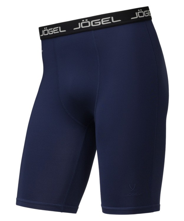Шорты компрессионные JÖGEL PerFormDRY Baselayer Shorts 2, темно-синий (2117470) Шорты компрессионные JÖGEL PerFormDRY Baselayer Shorts 2, темно-синий (2117470)