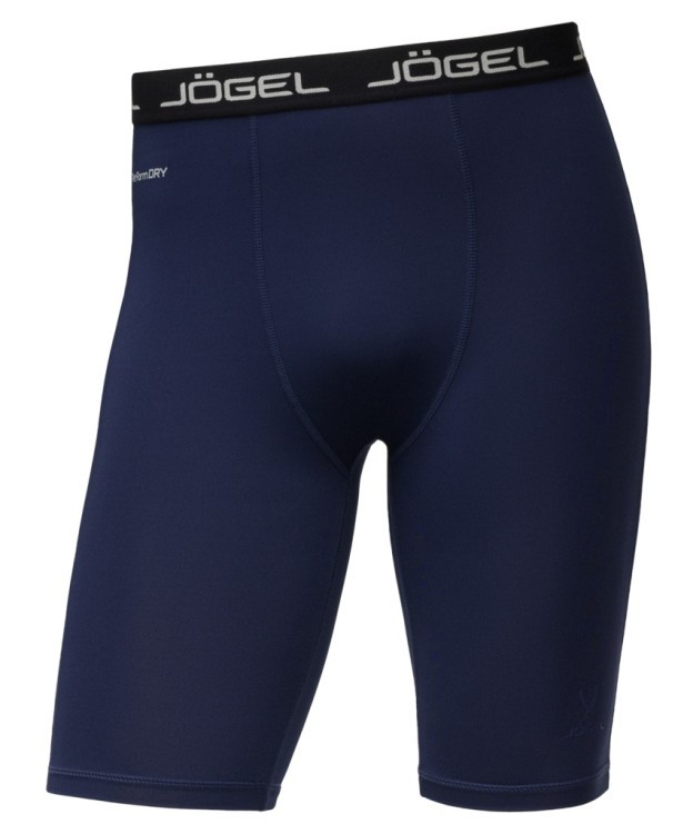 Шорты компрессионные JÖGEL PerFormDRY Baselayer Shorts 2, темно-синий (2117470) Шорты компрессионные JÖGEL PerFormDRY Baselayer Shorts 2, темно-синий (2117470)