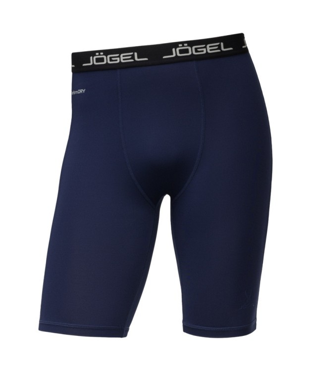 Шорты компрессионные JÖGEL PerFormDRY Baselayer Shorts 2, темно-синий (2117470) Шорты компрессионные JÖGEL PerFormDRY Baselayer Shorts 2, темно-синий (2117470)