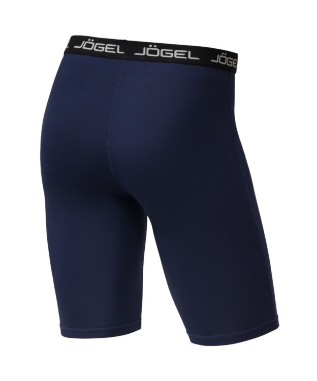 Шорты компрессионные JÖGEL PerFormDRY Baselayer Shorts 2, темно-синий (2117470) Шорты компрессионные JÖGEL PerFormDRY Baselayer Shorts 2, темно-синий (2117470)