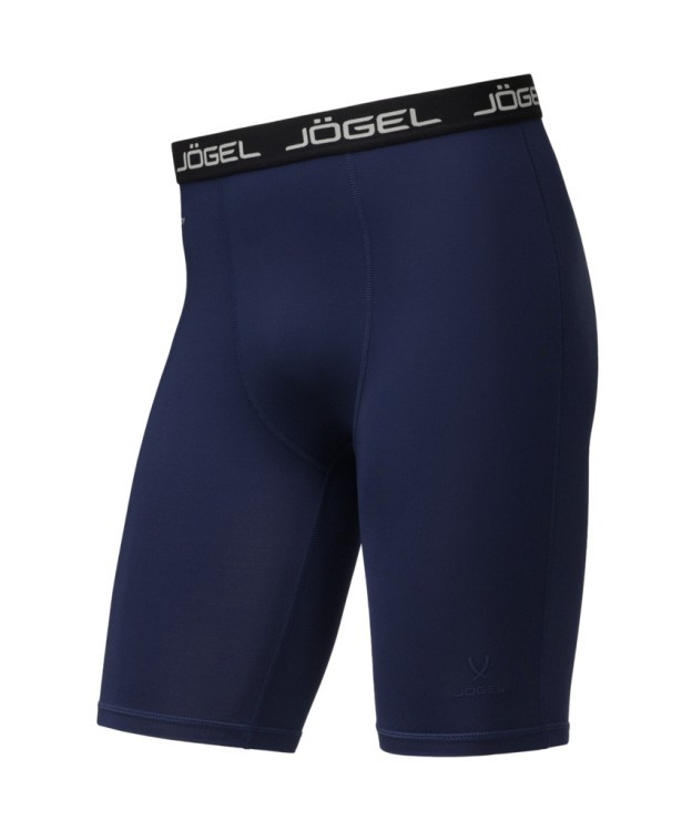 Шорты компрессионные JÖGEL PerFormDRY Baselayer Shorts 2, темно-синий (2117470) Шорты компрессионные JÖGEL PerFormDRY Baselayer Shorts 2, темно-синий (2117470)