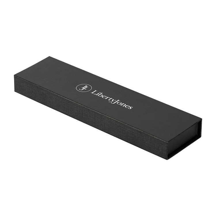 Нож разделочный carbon, 13 см (78798)