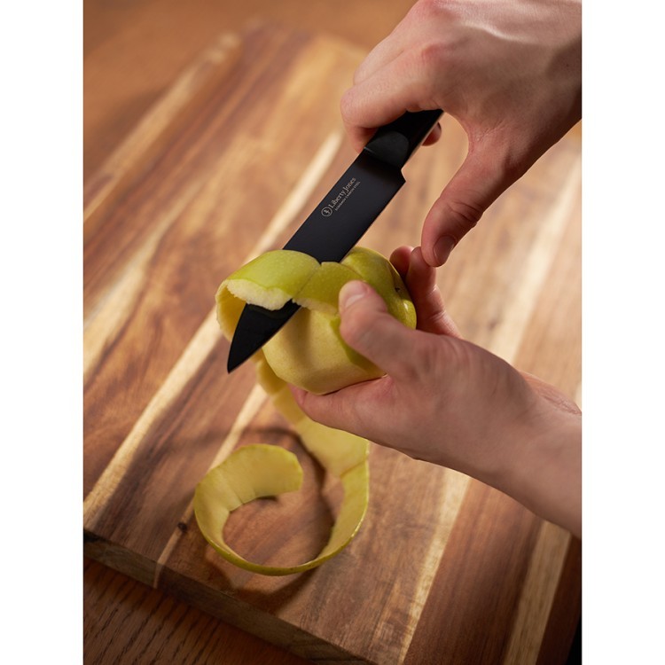 Нож разделочный carbon, 13 см (78798)