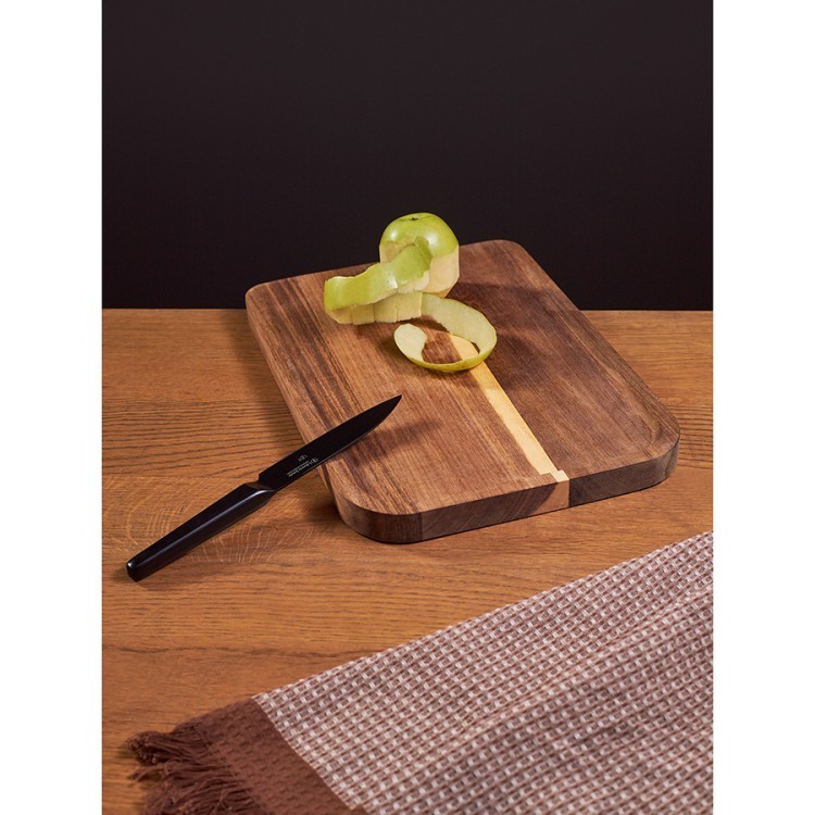 Нож разделочный carbon, 13 см (78798)