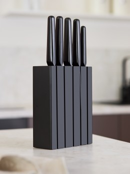 Нож разделочный carbon, 13 см (78798)