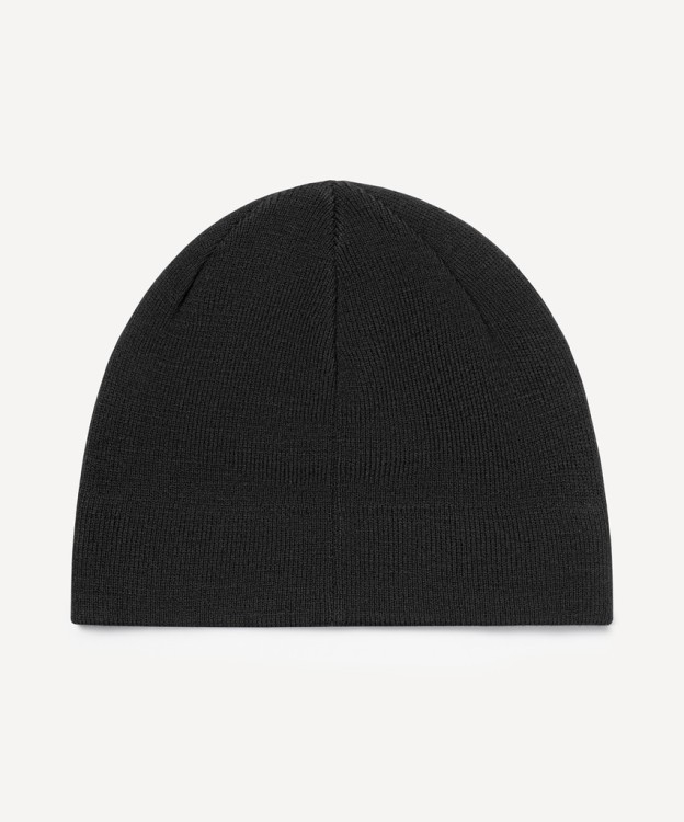 Шапка JÖGEL CAMP Team Training Hat, черный (2115815)