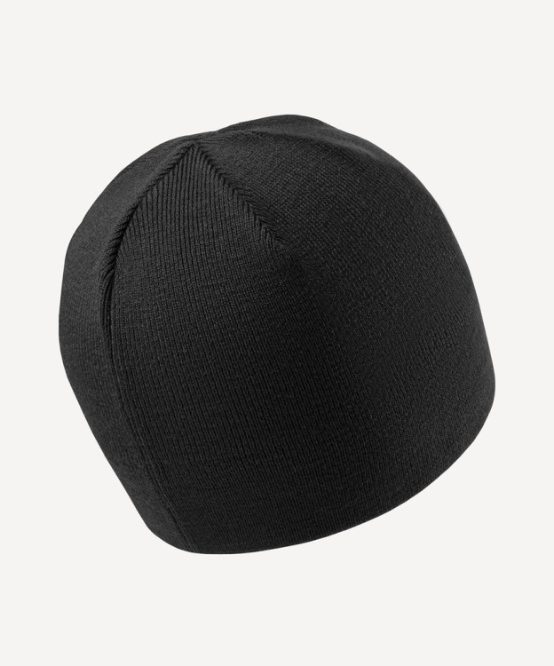 Шапка JÖGEL CAMP Team Training Hat, черный (2115815)