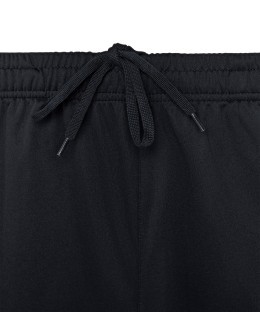 Шорты тренировочные JOGEL DIVISION REF PerFormDRY Training Shorts, черный (2113858)
