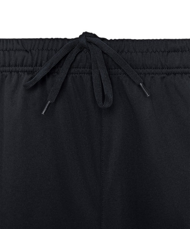 Шорты тренировочные JOGEL DIVISION REF PerFormDRY Training Shorts, черный (2113858)