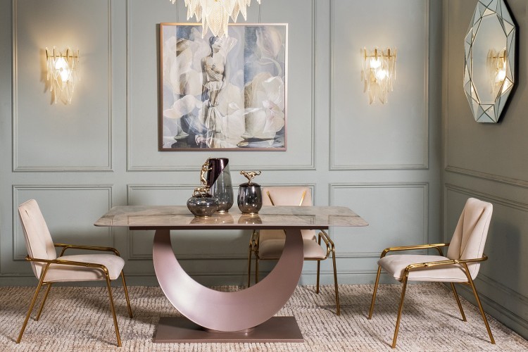 Бра 28*H45см (TT-00008813)