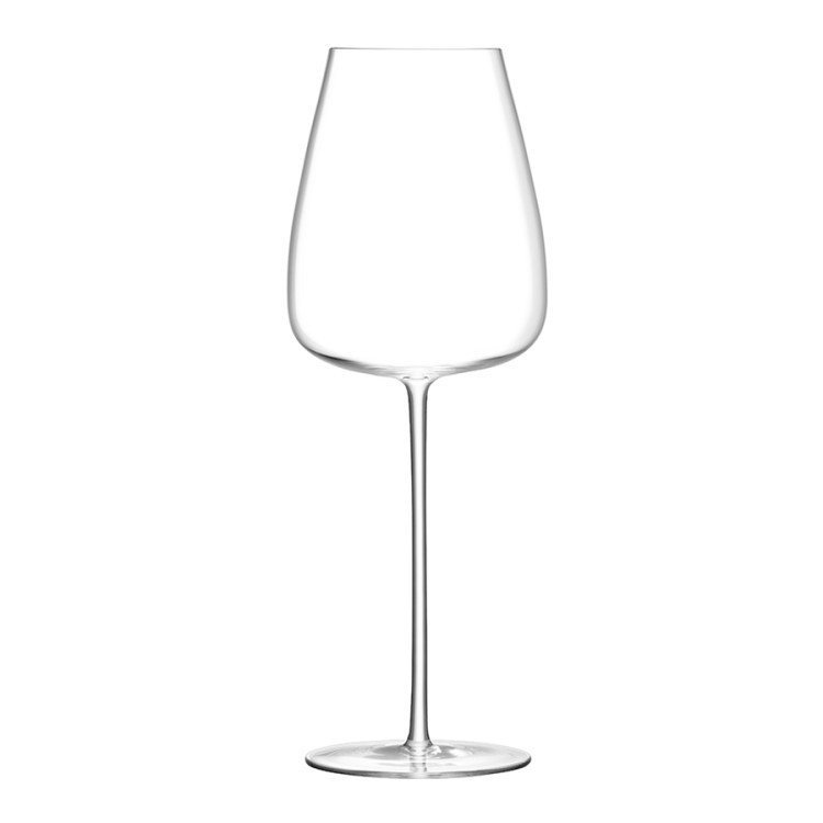 Набор бокалов для белого вина wine culture, 690 мл, 2 шт. (59697)