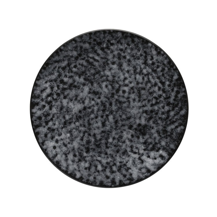 Тарелка RTP281-03118N, 27.5, керамика, Mimas, Costa Nova