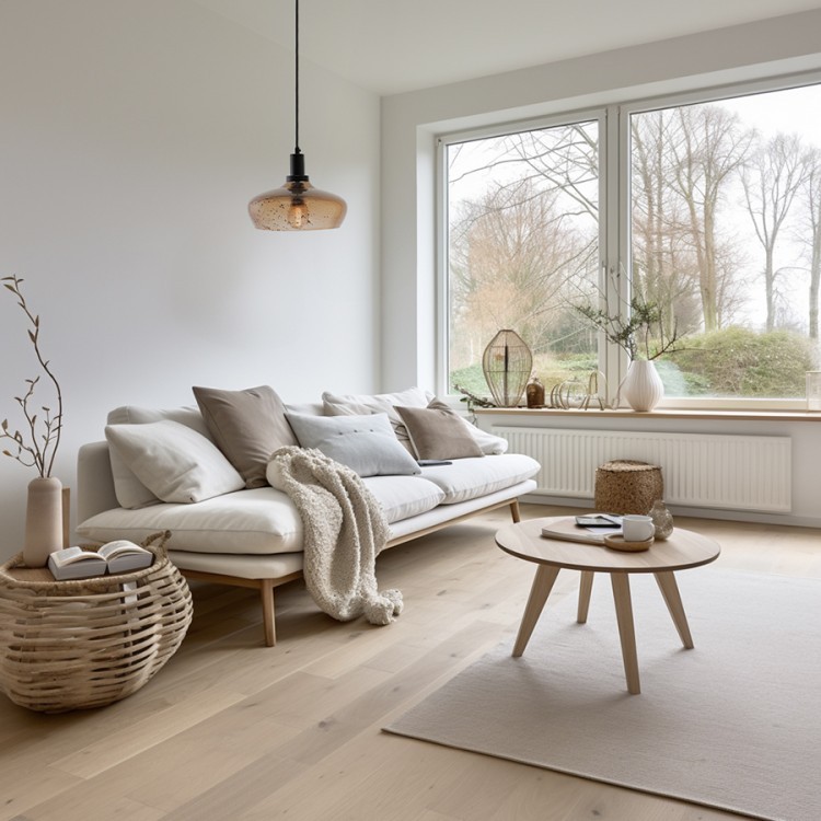 Светильник подвесной speckles, D30 см (76551)