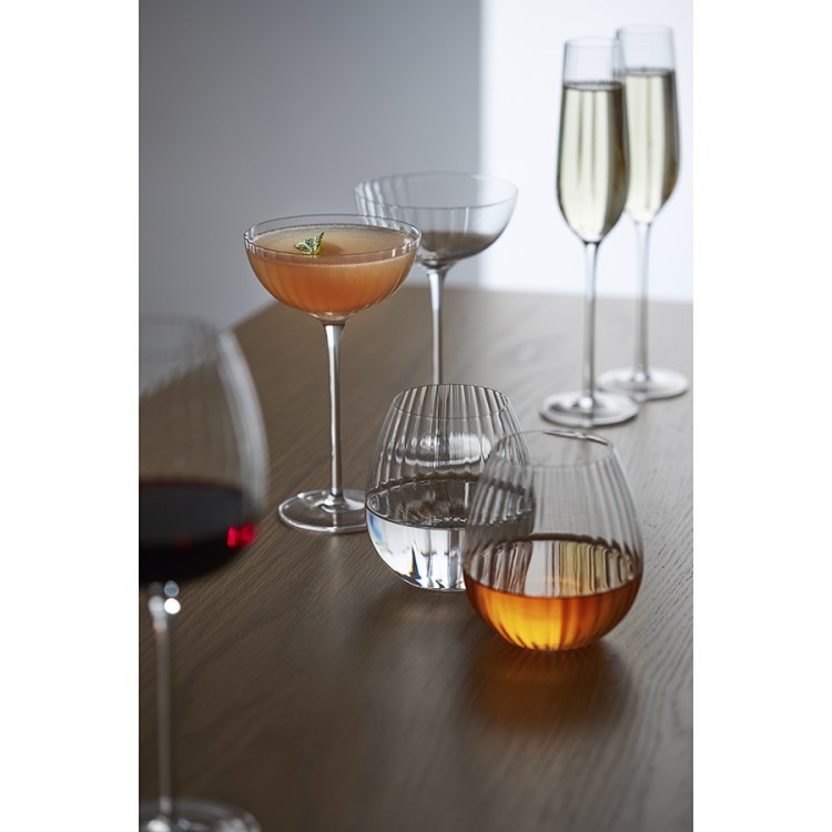 Набор бокалов для шампанского alice в подарочной упаковке, 200 мл, 2 шт. (76611) Набор бокалов для шампанского alice в подарочной упаковке, 200 мл, 2 шт. (76611)