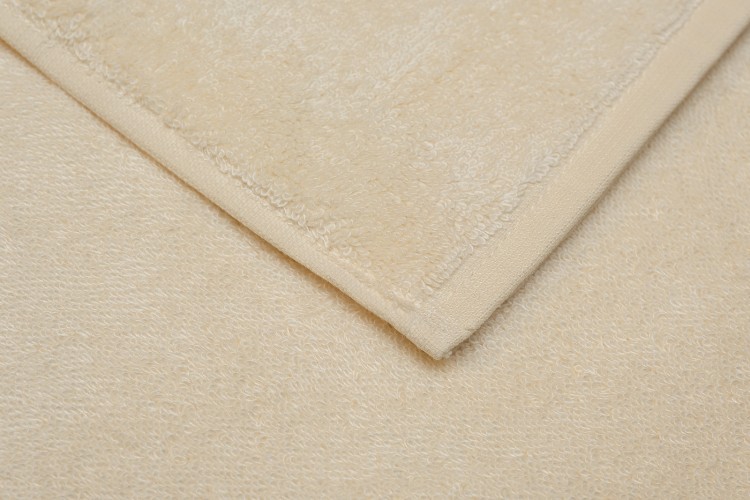 Полотенце Лирика модал экрю 50*90 (TT-00015213)