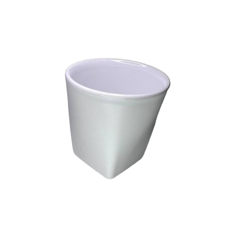 Стакан TS1108-1, REVOL