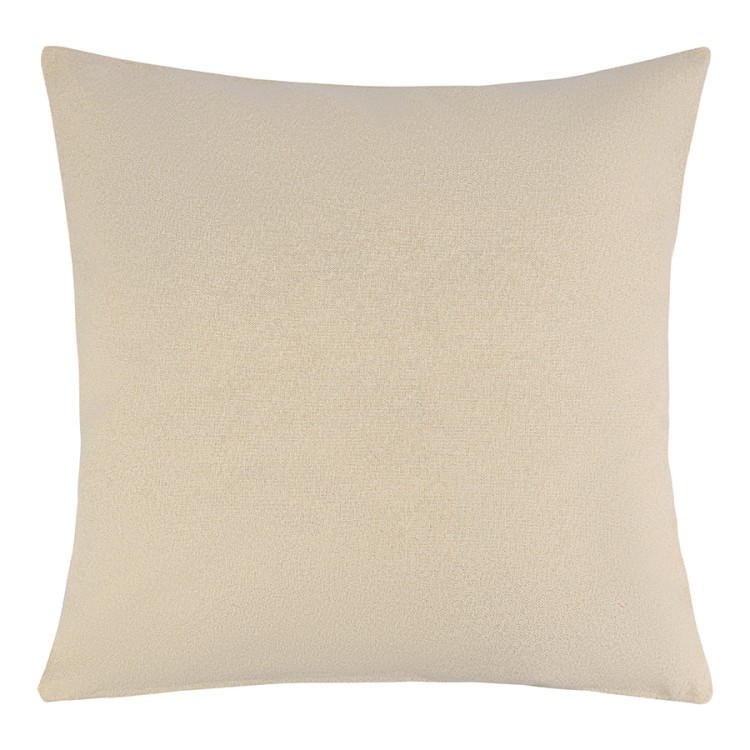 Чехол на подушку christmas dreams из коллекции new year essential, 45х45 см (79784)