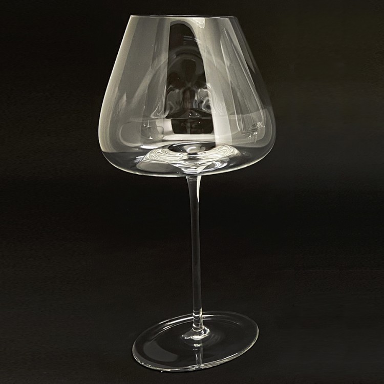 Набор бокалов для вина sheen, 850 мл, 4 шт. (73979)