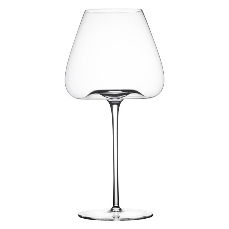 Набор бокалов для вина sheen, 850 мл, 4 шт. (73979)