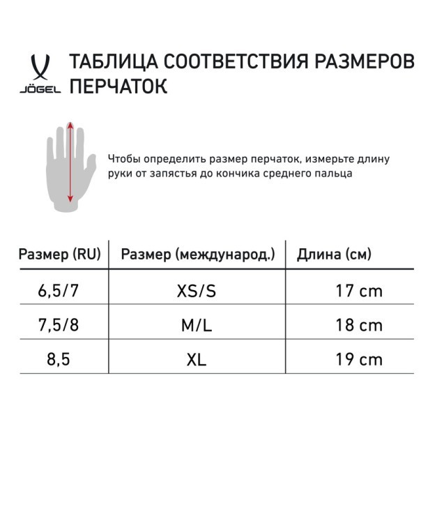 Перчатки CAMP Fleece Gloves, темно-синий (2115824) Перчатки CAMP Fleece Gloves, темно-синий (2115824)